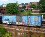 CSX 161395